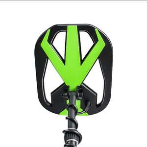 Yeni <span class=keywords><strong>2026</strong></span> <span class=keywords><strong>Metal</strong></span> Dedektörü Define Arama Profesyonel Altın Dedektörü TX 850 Güncellenmiş TX-860 Define Bulucu İşaretçi Dedektör - Product Image 5