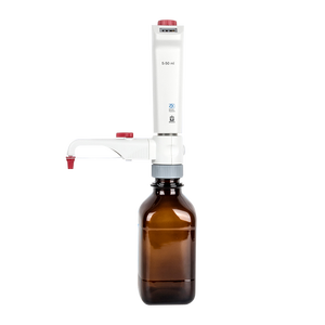 배터리 전해질 충전기 전해질 주입 디지털 병뚜껑 디스펜서 - Product Image 1