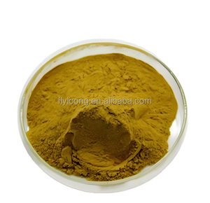 하이 퀄리티 도매 Icarin 10% <span class=keywords><strong>epimedium</strong></span> 궁수 추출물 1kg 24 개월 유통 기한 지원 사용자 정의 - Product Image 4