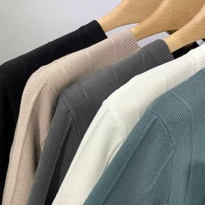 เสื้อยืดแขนสั้นผู้ชายสีทึบคอกลมระบายอากาศได้ดีฤดูร้อนเสื้อวัยรุ่นสวมใส่ MLXL2XL3XL - Product Image 2