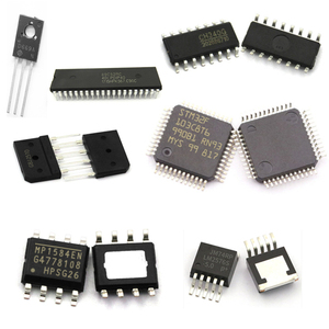 Nouveau circuit intégré D80YK113CPTP4 - Product Image 1