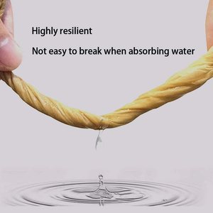 Custom Best Price 1080Sheets Facial Tissue Pocket Facial Tissue 4 Ply Toilet Paper <b>Hanging</b> <b>Bag</b> Wall <b>Hanging</b> Tissue Paper - Product Image 6