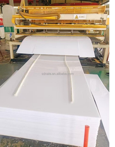 Bán hàng nóng tái chế <span class=keywords><strong>uhmwpe</strong></span> Nhiều màu tấm nhựa Stylish Home sử dụng cắt thớt cắt tùy chỉnh dịch vụ - Product Image 4