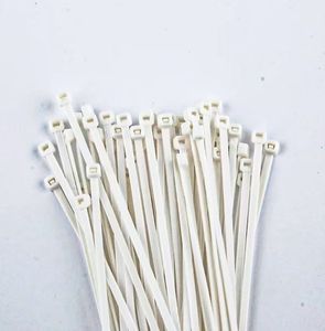 ZHENHUA 168T Nylon-Kabelbinder Automatische Spritz gieß maschine für die Herstellung von Kabelbindern - Product Image 3