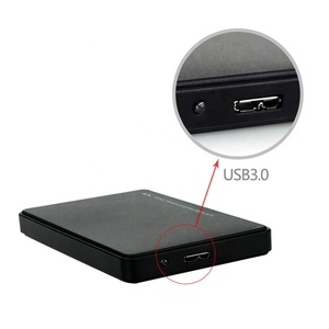 Nuevo <span class=keywords><strong>Disco</strong></span> Duro Externo Portátil USB3.0 <span class=keywords><strong>de</strong></span> 2.5 Pulgadas, SSD <span class=keywords><strong>de</strong></span> <span class=keywords><strong>Estado</strong></span> Sólido, Mecánico, SATA, <span class=keywords><strong>de</strong></span> Alta Capacidad, Almacenamiento <span class=keywords><strong>de</strong></span> Datos, <span class=keywords><strong>Disco</strong></span> Duro <span class=keywords><strong>de</strong></span> 128 GB a 1 TB - Product Image 3