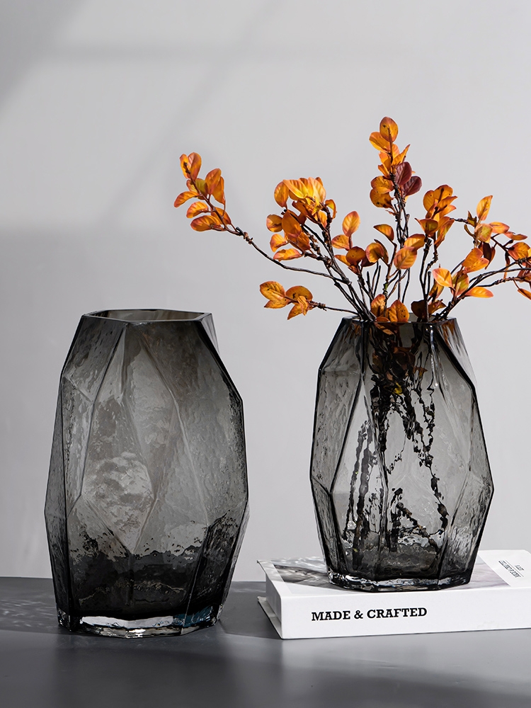Factory Produced Wholesale Table Nordic Vase