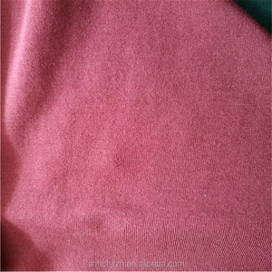 30 cotton 70 Tencel S/J Spandex lyocel Vải Tencel Modal span đan Jersey Vải Tencel cotton Elastane Jersey Modal vải - Product Image 4