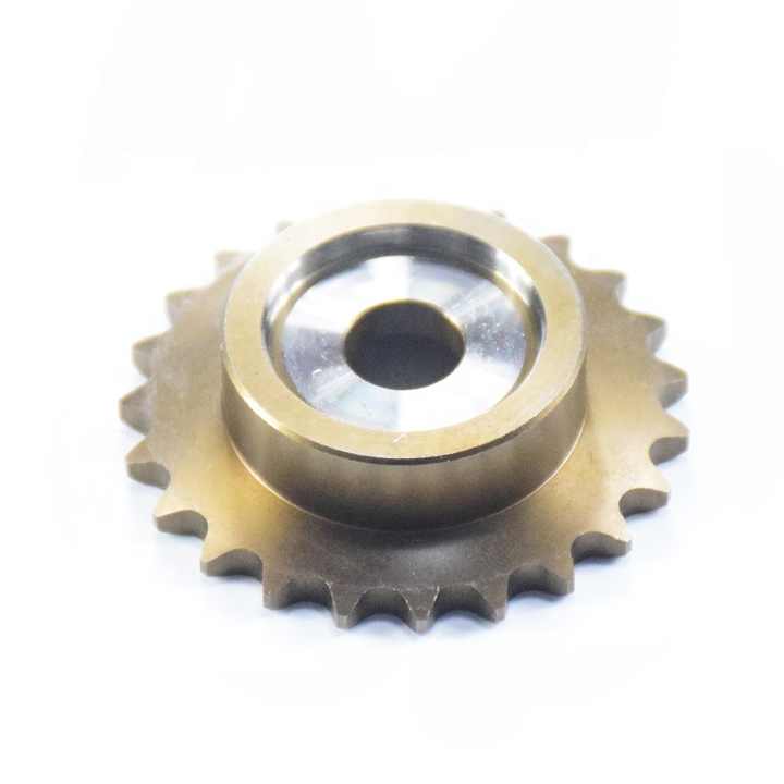 Timing Chain Kit TK1231 Apply Engine B20DTH B20DTJ LFS OE 55484733  