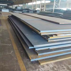 Astm A36 5mm 고 탄소강판 냉간 압연 3mm <span class=keywords><strong>Ms</strong></span> 철판 금속 Kg 당 경쟁력있는 가격 강판 굽힘 서비스 - Product Image 3