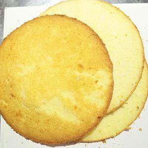 Máquina cortadora de pasteles semiautomática, cortadora de pan comercial para panadería con cuchillas de acero inoxidable - Product Image 2