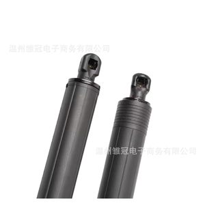 Electric <b>Tailgate</b> Support Rods 84827321 84335426 For Buick Enclave Steel Door <b>Struts</b> - Product Image 3