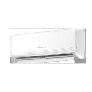 Sistema de <span class=keywords><strong>Aire</strong></span> <span class=keywords><strong>Acondicionado</strong></span> Split con Condensador Exterior Confiable y Control de Clima con Inversor Inteligente, <span class=keywords><strong>Aire</strong></span> <span class=keywords><strong>Acondicionado</strong></span> Residencial con Inversor de 12000 BTU, <span class=keywords><strong>Aire</strong></span> <span class=keywords><strong>Acondicionado</strong></span> de Pared - Product Image 4