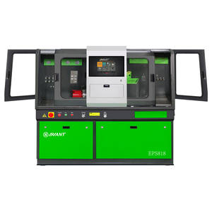 Meilleure vente EPS-818 banc d'essai d'injecteur de contrôle électronique pour une utilisation en laboratoire à un prix attractif - Product Image 2