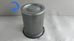 Filtro Separador de Aceite para Compresor de Aire MANNY de Alta Calidad, Repuesto 47576547001 - Product Image 5