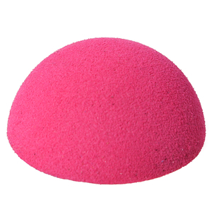Eco-Friendly 4/5/10CM EVA Square <strong>Sponge</strong> Foam Building <strong>Blocks</strong> In Red Green Blue Student Robot Competition Props Air Bubble Film - Product Image 5