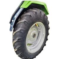 Tracteur d'occasion, tondeuse à gazon, machines agricoles, tracteurs et outils agricoles