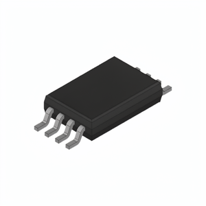 ซื้อชิ้นส่วนอิเล็กทรอนิกส์ออนไลน์ หน่วยความจำ R1EX24016ATA00I # S0 BOM IC มีสินค้าในสต็อก - Product Image 1