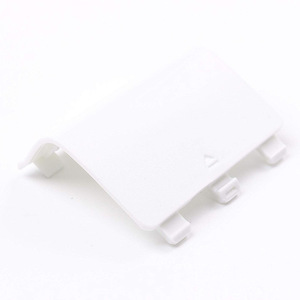 Tốt nhất người bán trở lại trường hợp bìa cho MICROSOFT <span class=keywords><strong>Xbox</strong></span> một điều khiển không dây Battery Bìa - Product Image 4