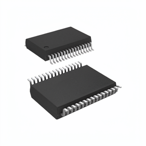 Authorized Distributor Electronic Chips Component Interface MCZ33903D5EKR2 - Product Image 1