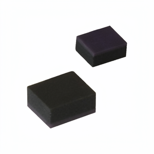 MIC4414YFT-TR Service complet d'origine pour composants électroniques de gestion de l'alimentation (PMIC) 4 UQFN - Product Image 1