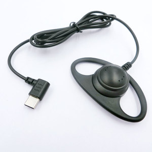 Ear-hook Sport <strong>Earphones</strong> Wholesale Headphone Wired Custom Headset <strong>Earphone</strong> &amp; Headphone - Product Image 4