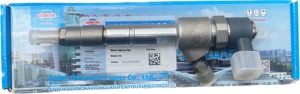 Tracteur à roues motrices 4x4 RG70 de Quanchai Engine, modèle injecteur King Kong, certifié National Three <span class=keywords><strong>Reivo</strong></span> Harvester, N° de modèle 6409862510000 - Product Image 2