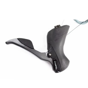 Leviers de changement de vitesse <span class=keywords><strong>Shimano</strong></span> <span class=keywords><strong>Claris</strong></span> R2000 T-2400 2x8s Vélo de route STI Composants de levier de changement de vitesse Vélo de route Vélo R2000 - Product Image 6