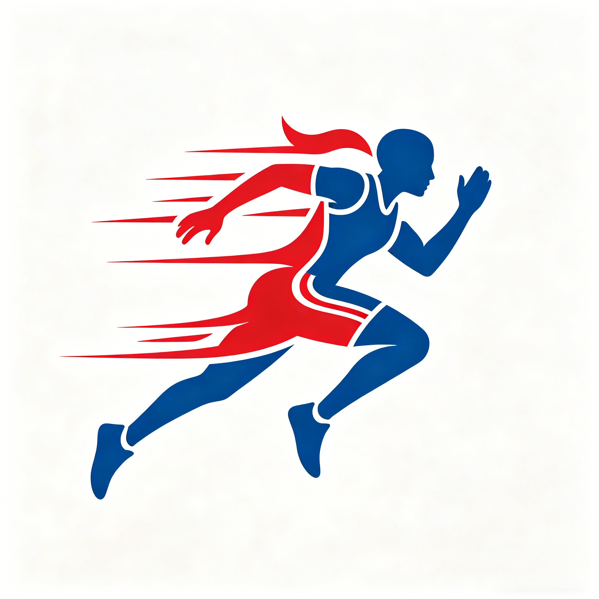 Zhongshan Liqi Trading Co., Ltd. logo