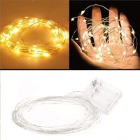 Kit de sapin de Noël en feutre à faire soi-même pour enfants avec lumières LED, kit d'ornements artisanaux personnalisés pour la décoration des fêtes