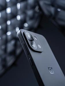 Smartphone OPP Wanplus 13T en promotion |   Écran adaptatif 120 Hz, objectif 50 MP F/1.8 6P, appareil photo à mise au point automatique OIS 2 axes, smartphone 5G - Product Image 6