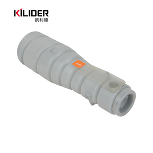 Hộp mực và toner nhà sản xuất hộp mực 204A MT 2030 3000 3010 Cartridge - Product Image 3