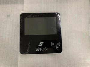 순수 평면 7 인치 산업용 패널 리눅스 PC 터치 스크린 지원 Win7/10 및 NFC <span class=keywords><strong>RFID</strong></span> 리더 및 RS232 6USB - Product Image 3