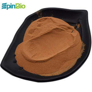 Ab standart <span class=keywords><strong>Rhodiola</strong></span> <span class=keywords><strong>Rosea</strong></span> özü 3% Rosavins 1% Salidroside - Product Image 3