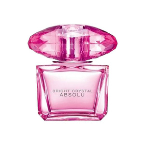 Perfume Unisex Floral Especiado Amaderado de Larga Duración, Fragancia de Lujo en Spray - Product Image 3