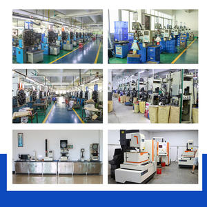 مشابك شعر كرتونية لطيفة على شكل حيوانات، إكسسوارات شعر أكريليك أنيقة بأسلوب كوري حلو للاستخدام اليومي وعيد الهالوين، مشابك شعر ملونة للأطفال - Product Image 6