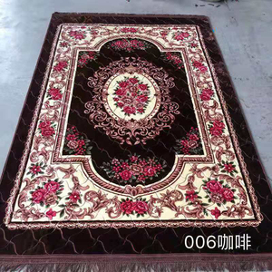<span class=keywords><strong>Tapis</strong></span> de Prière musulman Musulman <span class=keywords><strong>Tapis</strong></span> de Prière De Voyage Voyage <span class=keywords><strong>Boussole</strong></span> Islamique <span class=keywords><strong>Tapis</strong></span> de Prière avec <span class=keywords><strong>Boussole</strong></span> - Product Image 2