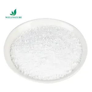 Bicarbonate Stable Supply Sodium Bicarbonate Powder Natrium Bicarbonate Powder