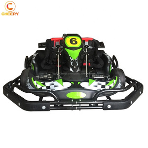 De <span class=keywords><strong>la</strong></span> feria rápido velocidad karts gas tierra de carreras a kartting pedal para adultos ir kart para <span class=keywords><strong>la</strong></span> venta - Product Image 1