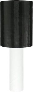 PE Soft Casting <b>Moisture</b> Proof Shrink Clear Roll Stretch Film for Packaging - Product Image 5