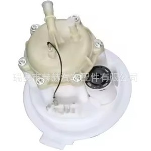 ส่วนประกอบไส้กรองน้ำมันเชื้อเพลิง Audi 7L8919679 7L6919679D อะไหล่สำหรับ Audi - Product Image 3