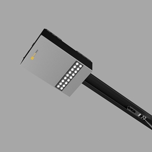 CUBETECH Diseño moderno Estilo SSS Sistema AC Motor Alto rendimiento Abridor de <span class=keywords><strong>puerta</strong></span> de <span class=keywords><strong>garaje</strong></span> Operadores de <span class=keywords><strong>puerta</strong></span> de alta calidad - Product Image 4