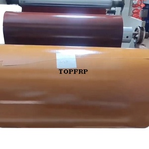 วัสดุแกนลำโพงใยแก้ว China TIL TGL TSV - Product Image 1