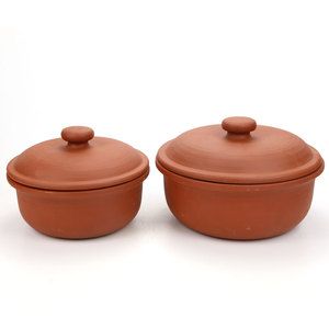 Pot d'oiseau en argile, pour la nourriture, prix bas d'usine, g - Product Image 6