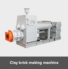 सिरेमिक मिट्टी की मिट्टी सजावटी बाहरी दीवार टेराकोटा पैनल बनाने वाली मशीन - Product Image 2