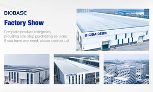 Bocal anaérobie BIOBASE, surface lisse, matériau PMMA, avec support 15/25, 1 pile <span class=keywords><strong>de</strong></span> 6/12/18 plaques pour utilisation en <span class=keywords><strong>laboratoire</strong></span> <span class=keywords><strong>de</strong></span> <span class=keywords><strong>microbiologie</strong></span> - Product Image 5