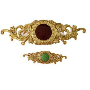 Ataúd de calidad suministros funerarios descendientes para ataúdes srticulos funerarios dessensores para ataudes - Product Image 1