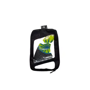 Surf Flossen Tasche Surf board Fin