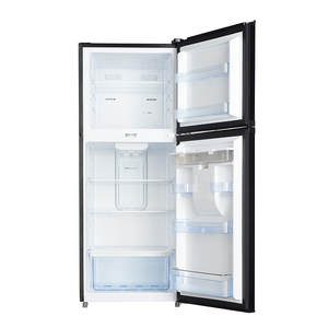 283L CB Stainless Steel Frost Free Unit Fridge Fridge Unit Fridge Table - Product Image 4