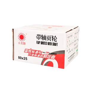 عجلات الصنفرة لطحن أقراص الزركونيا ، عجلات الصنفرة من OEM Zirconia 60*25*6 - Product Image 4