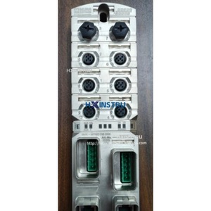 มูร์ 55269 สภาพดีเยี่ยม มือสอง H - Product Image 1
